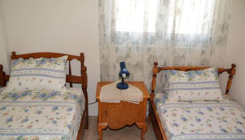 Traditional summer house in Marmari - Foto 5