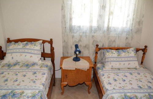 Traditional summer house in Marmari - Foto 4