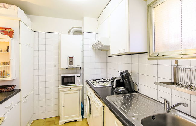 Les Eucalyptus - Foto 10