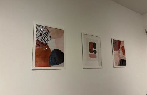 SUITE NAVIGLIO 26 - Photo 20