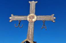 La Fuente de la Quintana - Foto 30