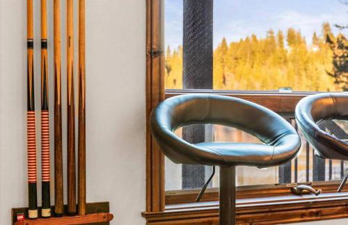 DeJa View - Upper Unit - Foto 64