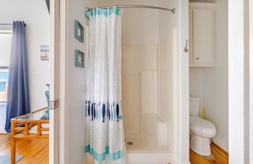 Views, 3 King Suites, 15 Guests - Foto 60