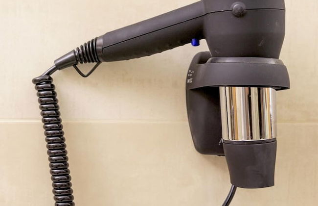 Apartamentos Sabinas Don Jaime - Foto 29