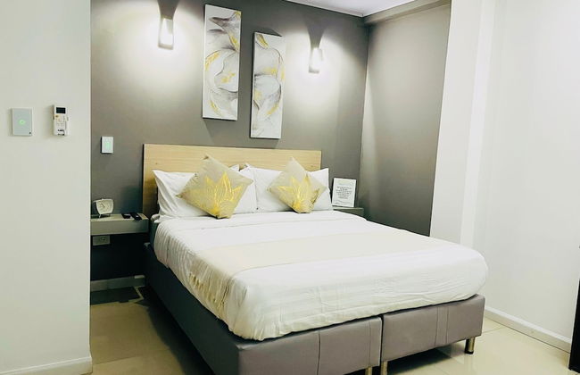 Di House Apart - Foto 10