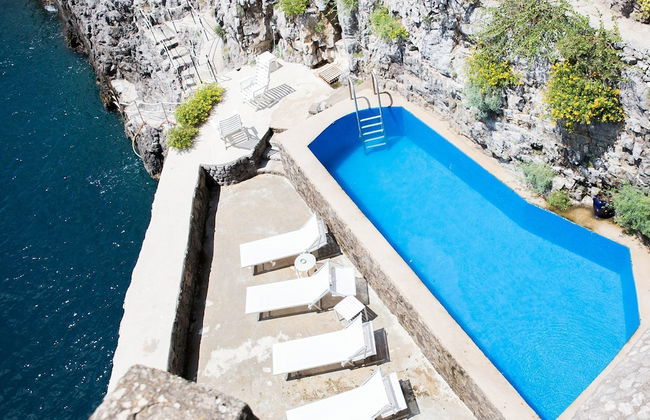 Casa La Capperina - Foto 1