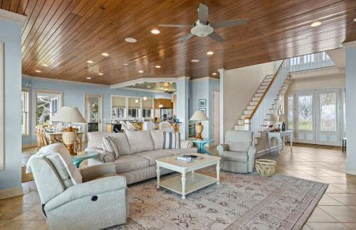 The Island House home - Foto 6