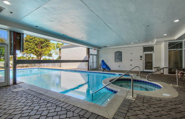 St. Lucia 1103 - Foto 31