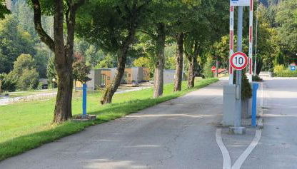 Franz Josefs Tinyhäuser - Foto 3