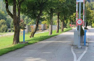 Franz Josefs Tinyhäuser - Foto 3