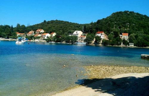 Apartments Milea - Foto 10