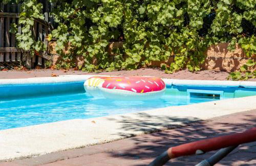 Casa La Vega - Foto 29