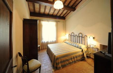 Antico Casale Urbani - Foto 53