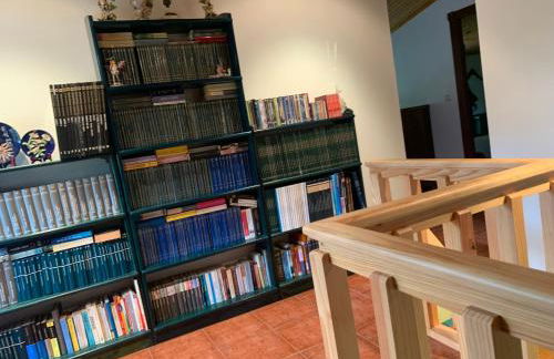 A Debesa do Rei - Foto 17