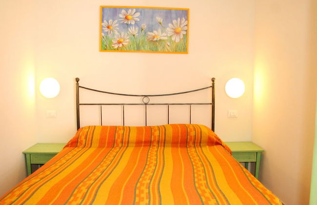 Comfy Furnished Apartment with AC near Beach - Foto 3