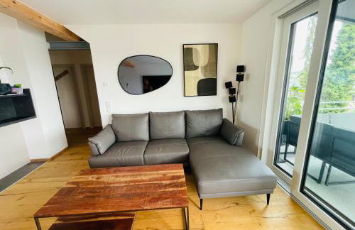 Urlaub im fränkischen Seenland - Foto 46