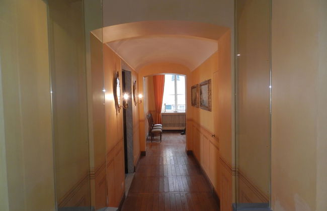 Bigo Guest House - Foto 32