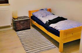 Monteure Wohnung in Bad Friedrichshall - Foto 1