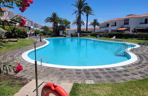 Salinas Cancajos - Foto 1