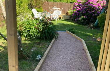 La belle étoile - Foto 6