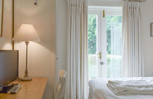 Graham Cottage - Photo 12