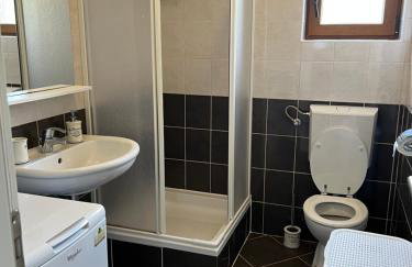 Mountain House Paula - Foto 29