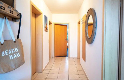 Salzwiesenglück im Haus zwischen den Wassern - Foto 4