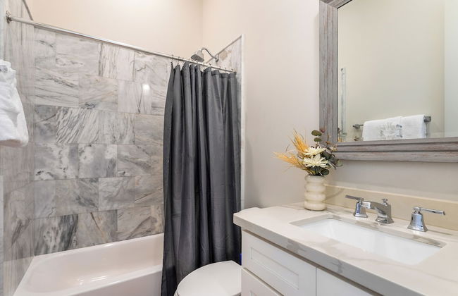 Terpsichore-Carondelet Residences - Foto 54