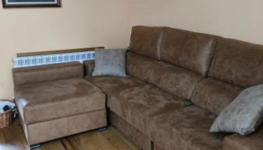 Casa do Eiró - Foto 5