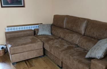 Casa do Eiró - Foto 5