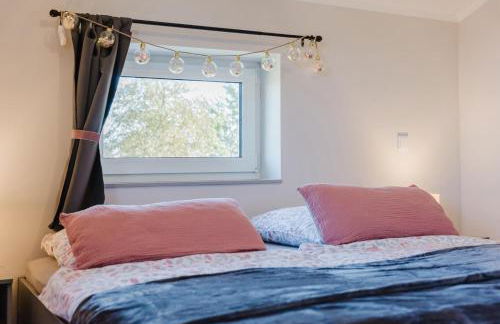 Feldbrise-Fehmarn - Foto 37