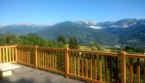 La Rawette - Photo 5