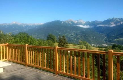 La Rawette - Photo 5