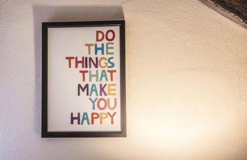 River Cottage, Melverley - Foto 11