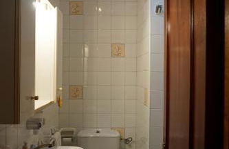 Casa Gayol - Foto 46