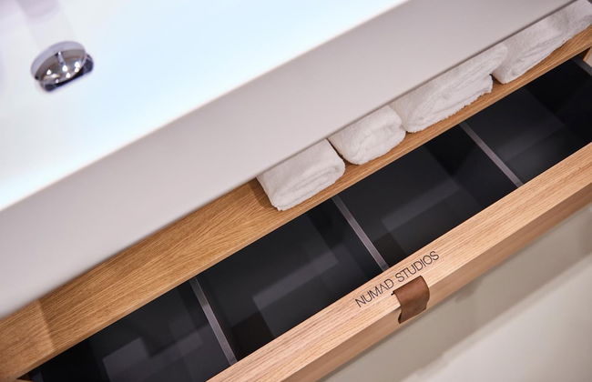 Numad Studios - Foto 33