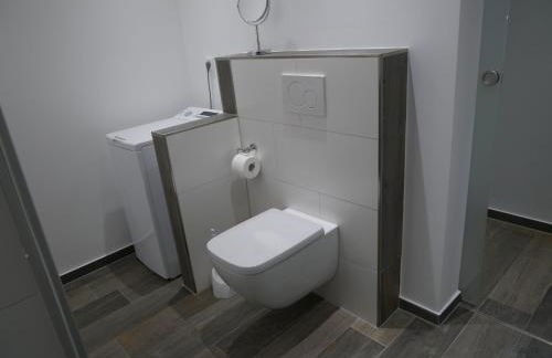 Apartment Haltern - Foto 11