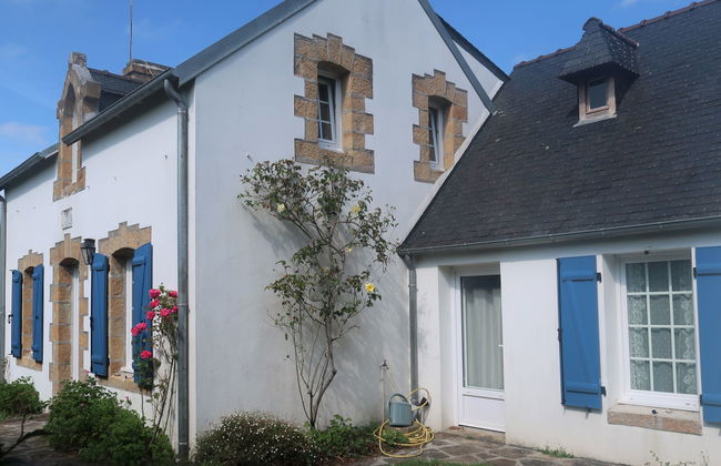 Les Sapins - Foto 15