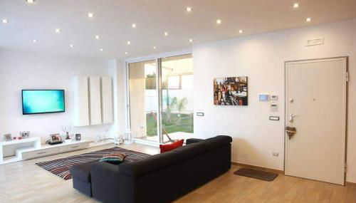 Casa del Salento - Foto 2