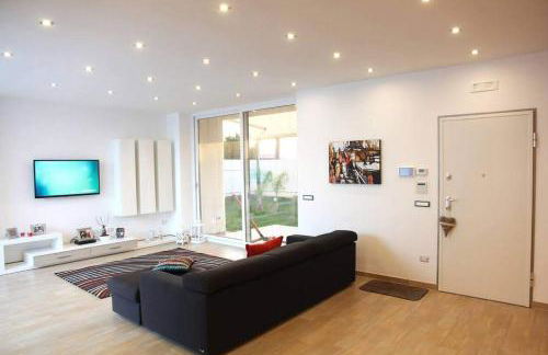 Casa del Salento - Foto 2