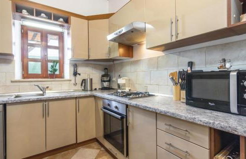 Holiday Home Modrusani Modrusani - Foto 31