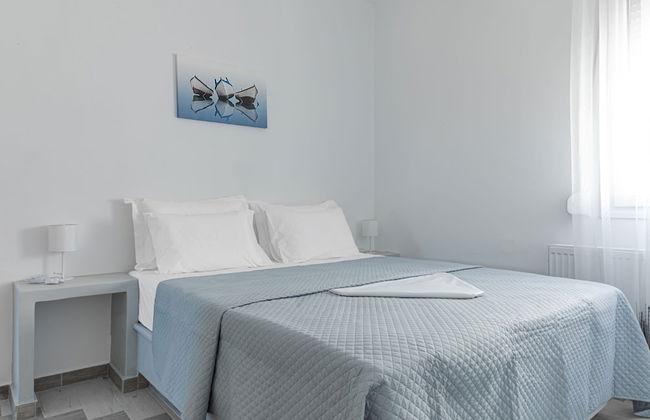 Tree Houses with private jaccuzi - Photo 4