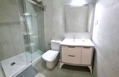 Moderno y lujoso Apartamento CASTELAR 2 - Foto 7