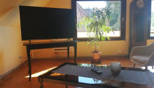 Ferienwohnung Varmissen nah bei Göttingen - Foto 4