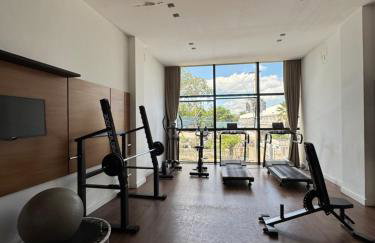 FLAT ALTO PADRÃO NO CENTRo - Foto 18