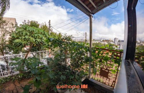 Casa em Passo Fundo com Churrasqueira - Foto 43