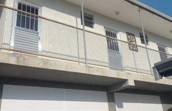 Hospedaria Recanto das Flores, perto Thermas - Foto 40