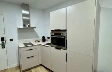 Solera Suites - Foto 40