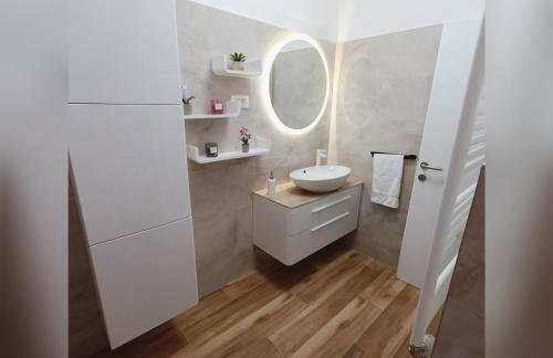 Touch of happiness apartment - Foto 8