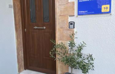 Hermione's house - Photo 41